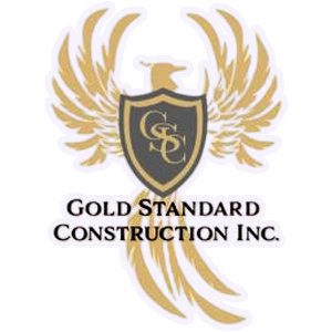 7ca203ce b9e9 4806 bda0 46f7d5149063